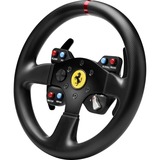THRUSTMASTER Thrustmaster Ferrari GTE Wheel Add-on