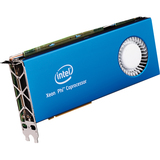 INTEL Intel Xeon Phi 7120P 1.24 GHz Coprocessor - PCI Express x16