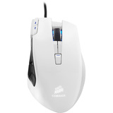 CORSAIR Corsair Vengeance M95 Laser Gaming Mouse