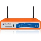 CHECK POINT Check Point 640 Network Security Appliance