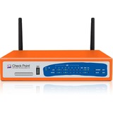 CHECK POINT Check Point 680 Network Security/Firewall Appliance