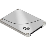 INTEL Intel DC S3500 800 GB 1.8