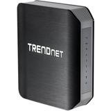 TRENDNET TRENDnet TEW-811DRU IEEE 802.11ac  Wireless Router