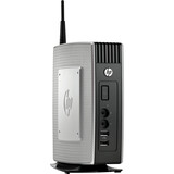 HEWLETT-PACKARD HP Thin Client - VIA Eden X2 U4200 1 GHz