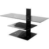 AVF GROUP AVF Mounting Shelf for Flat Panel Display, A/V Equipment