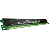 AXIOM Axiom PC3-8500 Registered ECC VLP 1066MHz 8GB Quad Rank VLP Module