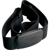 GARMIN INTERNATIONAL Garmin Soft Strap Premium Heart Rate Monitor