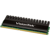 VISIONTEK Visiontek Black Label 2GB DDR3 SDRAM Memory Module