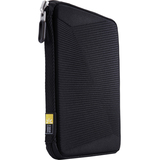 CASE LOGIC Case Logic ETC-207 Carrying Case for 7