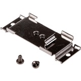 AXIS COMMUNICATION INC. Axis Mounting Bracket for Surveillance Camera