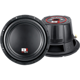 DB BASS INFERNO BassInferno BSW 10S Woofer - 500 W RMS