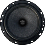 DB DRIVE DB Drive S3 65CV2 Speaker