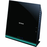 NETGEAR Netgear R6100 Wireless Router - IEEE 802.11ac
