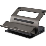 GENERIC Belkin USB 3.0 Dual Video Docking Stand for Ultrabooks