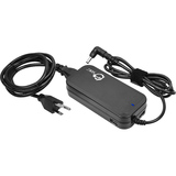 SIIG  INC. SIIG Universal AC/Dual USB Power Adapter - 90W