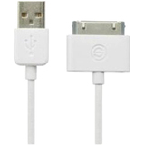 ARCLYTE TECHNOLOGIES, INC. Arclyte Apple 30pin Cable iPad, iPhone, iPod