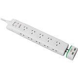 APC APC SurgeArrest 11-Outlets Surge Suppressor