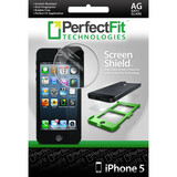 SMART IT Perfect Fit Screen Shield Screen Protector