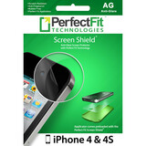 SMART IT Perfect Fit Screen Shield Screen Protector