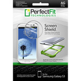 SMART IT Smart IT Screen Shield Screen Protector