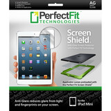 SMART IT Perfect Fit Screen Shield Screen Protector