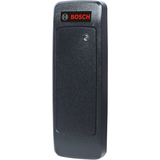 BOSCH Bosch ARD-AYJ12 - RFID Proximity Reader