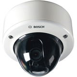 BOSCH SECURITY SYSTEMS, INC Bosch FlexiDomeHD NIN-832-V03P Network Camera - Color, Monochrome