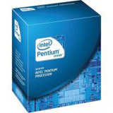 INTEL Intel Pentium G2030 Dual-core (2 Core) 3 GHz Processor - Socket H2 LGA-1155Retail Pack