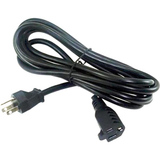 BAFO APC Power Extension Cord 125V