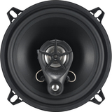 BOSS Boss Chaos Erupt Speaker - 3-way - 2 Pack