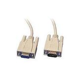 APC APC Null Modem Cable