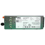 DELL COMPUTER Dell-IMSourcing Power Module