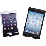 SEAL SHIELD Seal Shield SBUMPERIMV2 Underwater Case for iPad mini - Black