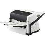 FUJITSU Fujitsu fi-6670 Sheetfed Scanner - Refurbished - Refurbished