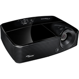 Optoma S303 3D Ready DLP Projector - 576p - EDTV - 4:3 S303