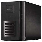 LENOVO Lenovo StorCenter ix2 Network Storage