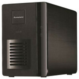 LENOVO Lenovo StorCenter ix2 Network Storage