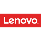 LENOVO Lenovo StorCenter ix2 Network Storage