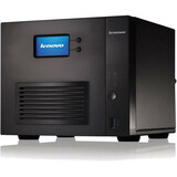 LENOVO Lenovo StorCenter ix4-300d, Network Storage 4-bay