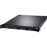 LENOVO Lenovo StorCenter px4-300r Network Storage Array, Server Class