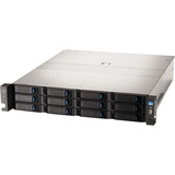 LENOVO Lenovo StorCenter px12-400r NAS Server