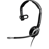 SENNHEISER ELECTRONIC Sennheiser CC 515 IP Headset