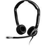 SENNHEISER ELECTRONIC Sennheiser CC 520 IP Headset