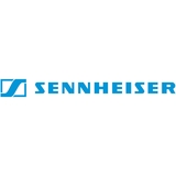 SENNHEISER ELECTRONIC Sennheiser USB/RJ-45 Phone Cable