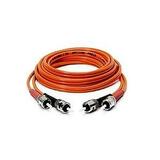 10M_CABLE_FIBER_125_DUPLEX_PVC_ZIPCORD_SC_ST