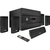 PYLE PylePro PT678HBA 5.1 Speaker System