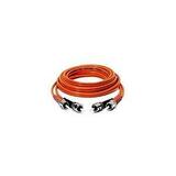 5M_CABLE_125_DUPLEX_ST_ST_ORGANIZER
