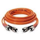 2M_CABLE_MMF_LC_ST_DUPLEX_62.5_125_PVC_ZIPCORD