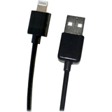 COMPLETE SOURCING SOLUTIONS Symtek Sync/Charge Lightning/USB Cable