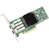 INTEL Intel Ethernet Server Bypass Adapter X540-T2